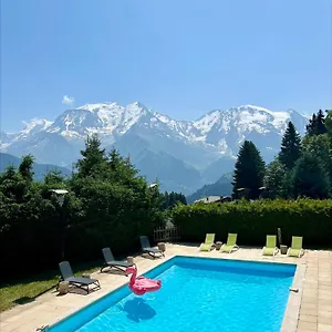 3* Hotel Arbois Bettex